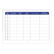 3416790000316-ELVE - Carnet de bord véhicule de service - 15 x 21 cm-P_79418812_3-2
