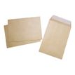 3240180101730-La Couronne - 250 Pochettes Enveloppes 260 x 330 mm - 90 gr - sans fenêtre - kraft - bande-P_79418819_2-1