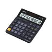 4971850090458-Calculatrice de bureau Casio DH-12 TER - 12 chiffres - alimentation batterie et solaire-P_79418825_1-0