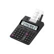 4971850099673-Casio HR-150RCE - Calculadora impresora - LCD - 12 dígitos - batería-P_79418828_2-3