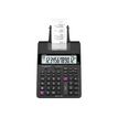 4971850099673-Casio HR-150RCE - Calculadora impresora - LCD - 12 dígitos - batería-P_79418828_3-1
