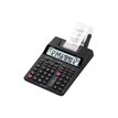 4971850099673-Casio HR-150RCE - Calculadora impresora - LCD - 12 dígitos - batería-P_79418828_4-2