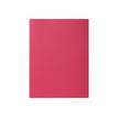 3288588070166-Exacompta Rock"s - 30 Sous-chemises - 80 gr - pour 100 feuilles - framboise-P_79418840_4-2