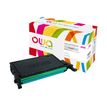 3112539606350-Cartouche laser compatible Samsung CLT-5082L - magenta - Owa K15462OW-P_79418875_1-0