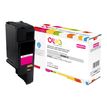 3112539618216-Cartouche laser compatible Epson S050612 - magenta - Owa K15633OW-P_79418885_1-0