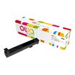 3112539618230-HP 827A - remanufacturé OWA K15702OW - noir - cartouche laser-P_79418887_1-0