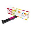 3112539618254-HP 827A - remanufacturé OWA K15704OW - magenta - cartouche laser-P_79418889_1-0