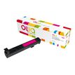 3112539618292-HP 826A - remanufacturé OWA K15712OW - magenta - cartouche laser-P_79418893_1-0