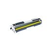 3112539618360-Cartouche laser remanufacturée HP 130A - jaune - Owa-P_79418898_3-2