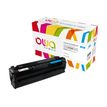 3112539619947-Cartouche laser compatible Samsung CLT-505L - cyan - Owa K15800OW-P_79418906_1-0