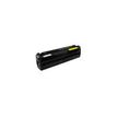 3112539619961-Cartouche laser remanufacturée Samsung CLT-505L - jaune - Owa-P_79418908_2-1