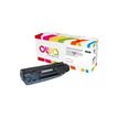 3112539620349-Cartouche laser remanufacturée HP 83X - noir - Owa-P_79418911_1-0