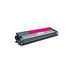 3112539626075-Cartouche laser remanufacturée Brother TN321 - magenta - Owa-P_79418933_2-1