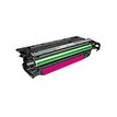 3112539626488-Cartouche laser remanufacturée HP 653A - magenta - Owa-P_79418938_2-1