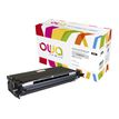 OWA - Negro - compatible - refabricado - cartucho de tóner (alternativa para: Epson C13S051127) - para Epson AcuLaser C3800DN, C3800DTN, C3800N