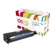 3112539628697-Epson S051126 - remanufacturé OWA K15918OW - cyan - cartouche laser-P_79418948_1-0