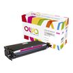 3112539628703-Epson S051125 - remanufacturé OWA K15919OW - magenta - cartouche laser-P_79418949_2-1