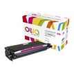 3112539628703-Epson S051125 - remanufacturé OWA K15919OW - magenta - cartouche laser-P_79418949_3-2