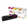 3112539629816-Cartouche laser remanufacturée HP 201A - magenta - Owa-P_79418963_1-0