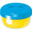 3154148125105-Maped Color'Peps - 4 pots peinture - au doigt - 80gr-P_79418988_14-4