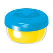 3154148125105-Maped Color'Peps - 4 pots peinture - au doigt - 80gr-P_79418988_2-10