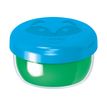 3154148125105-Maped Color'Peps - 4 pots peinture - au doigt - 80gr-P_79418988_3-5