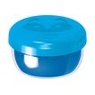 3154148125105-Maped Color'Peps - 4 pots peinture - au doigt - 80gr-P_79418988_4-7
