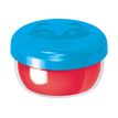 3154148125105-Maped Color'Peps - 4 pots peinture - au doigt - 80gr-P_79418988_5-6