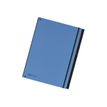 4013951010970-Pagna Office Trend - Trieur polypro à fenêtres 7 positions - bleu clair-P_79419015_1-0