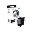 3700654202566-Cartouche remanufacturée Canon PG-545XL - noir - Switch-P_79419018_2-1