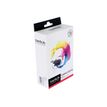 3700654202733-Cartouche remanufacturée Canon PG-545XL/CL-546XL - Pack de 2 - noir, cyan, magenta, jaune -P_79419019_2-1