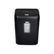 5028252497015-Rexel Promax RSX1035 - destructeur de documents-P_79419031_3-0