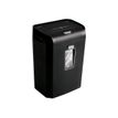 5028252497015-Rexel Promax RSX1035 - destructeur de documents-P_79419031_4-1