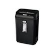5028252497138-Rexel Promax REX623 - destructeur de documents coupe croisée - 6 feuilles - Corbeille 23 l-P_79419032_3-0