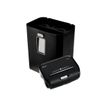 5028252497138-Rexel Promax REX623 - destructeur de documents coupe croisée - 6 feuilles - Corbeille 23 l-P_79419032_4-1