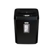 5028252497138-Rexel Promax REX623 - destructeur de documents coupe croisée - 6 feuilles - Corbeille 23 l-P_79419032_5-2