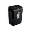 5028252497138-Rexel Promax REX623 - destructeur de documents coupe croisée - 6 feuilles - Corbeille 23 l-P_79419032_6-3