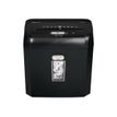 5028252497336-Rexel Promax RPS812 - destructeur de documents coupe droite - 8 feuilles - Corbeille 12 lit-P_79419034_3-0