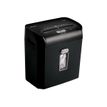 5028252497336-Rexel Promax RPS812 - destructeur de documents coupe droite - 8 feuilles - Corbeille 12 lit-P_79419034_4-1