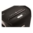 5028252497336-Rexel Promax RPS812 - destructeur de documents coupe droite - 8 feuilles - Corbeille 12 lit-P_79419034_5-2