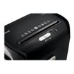 5028252497336-Rexel Promax RPS812 - destructeur de documents coupe droite - 8 feuilles - Corbeille 12 lit-P_79419034_6-3