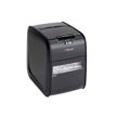 5028252504645-Rexel Auto+ 90X - destructeur de documents coupe croisée - 90 feuilles - Corbeille 20 lit-P_79419035_10-9