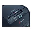 5028252504645-Rexel Auto+ 90X - destructeur de documents coupe croisée - 90 feuilles - Corbeille 20 litr-P_79419035_6-5