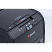 5028252504645-Rexel Auto+ 90X - destructeur de documents coupe croisée - 90 feuilles - Corbeille 20 litr-P_79419035_8-7