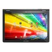 0690590032118-Archos 101b Oxygen - tablette - Android 6.0 (Marshmallow) - 32 Go - 10.1"-P_79419040_1-0