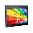 0690590032118-Archos 101b Oxygen - tablette - Android 6.0 (Marshmallow) - 32 Go - 10.1"-P_79419040_3-2
