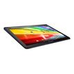 0690590032118-Archos 101b Oxygen - tablette - Android 6.0 (Marshmallow) - 32 Go - 10.1"-P_79419040_5-4