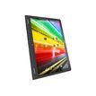 0690590032118-Archos 101b Oxygen - tablette - Android 6.0 (Marshmallow) - 32 Go - 10.1"-P_79419040_6-5