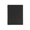 3045050341908-Memphis Variozip - Porte vues - 60 vues - A4 - noir-P_79419079_1-0