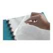3045050341908-Memphis Variozip - Porte vues - 60 vues - A4 - noir-P_79419079_2-3